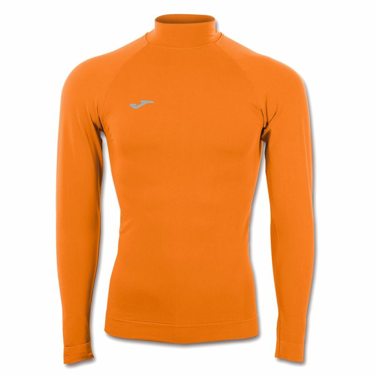 Camisola Térmica Infantil Joma Sport Brama Classic