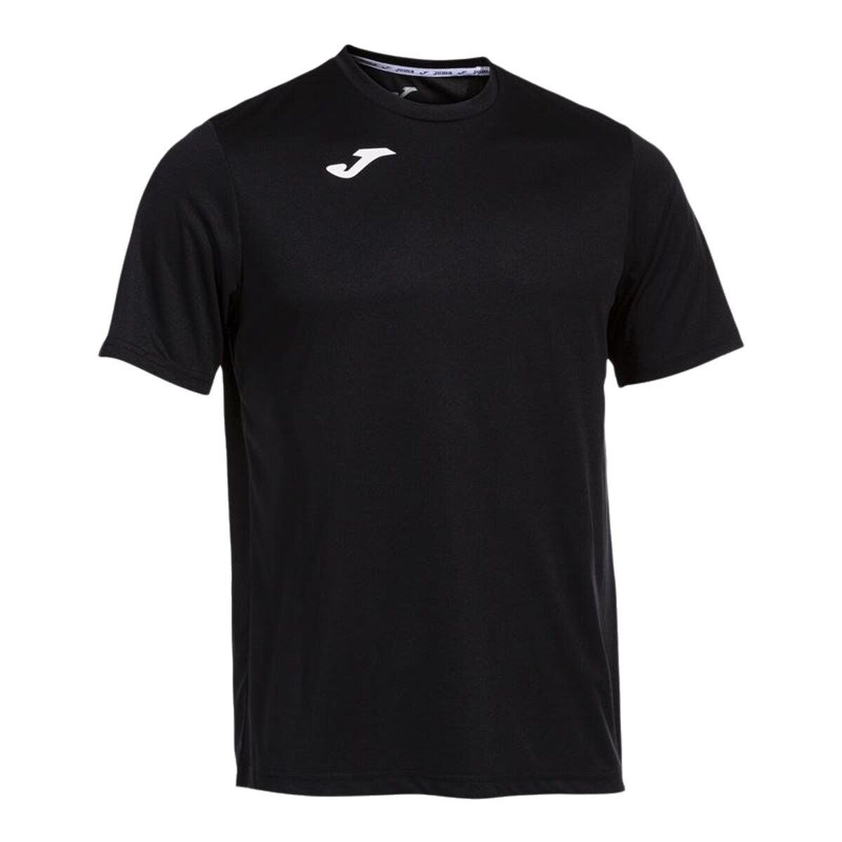 Camisola de Manga Curta Infantil Joma Sport Combi