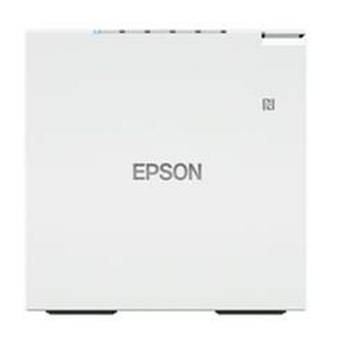 Cabo USB Epson C31CK50111