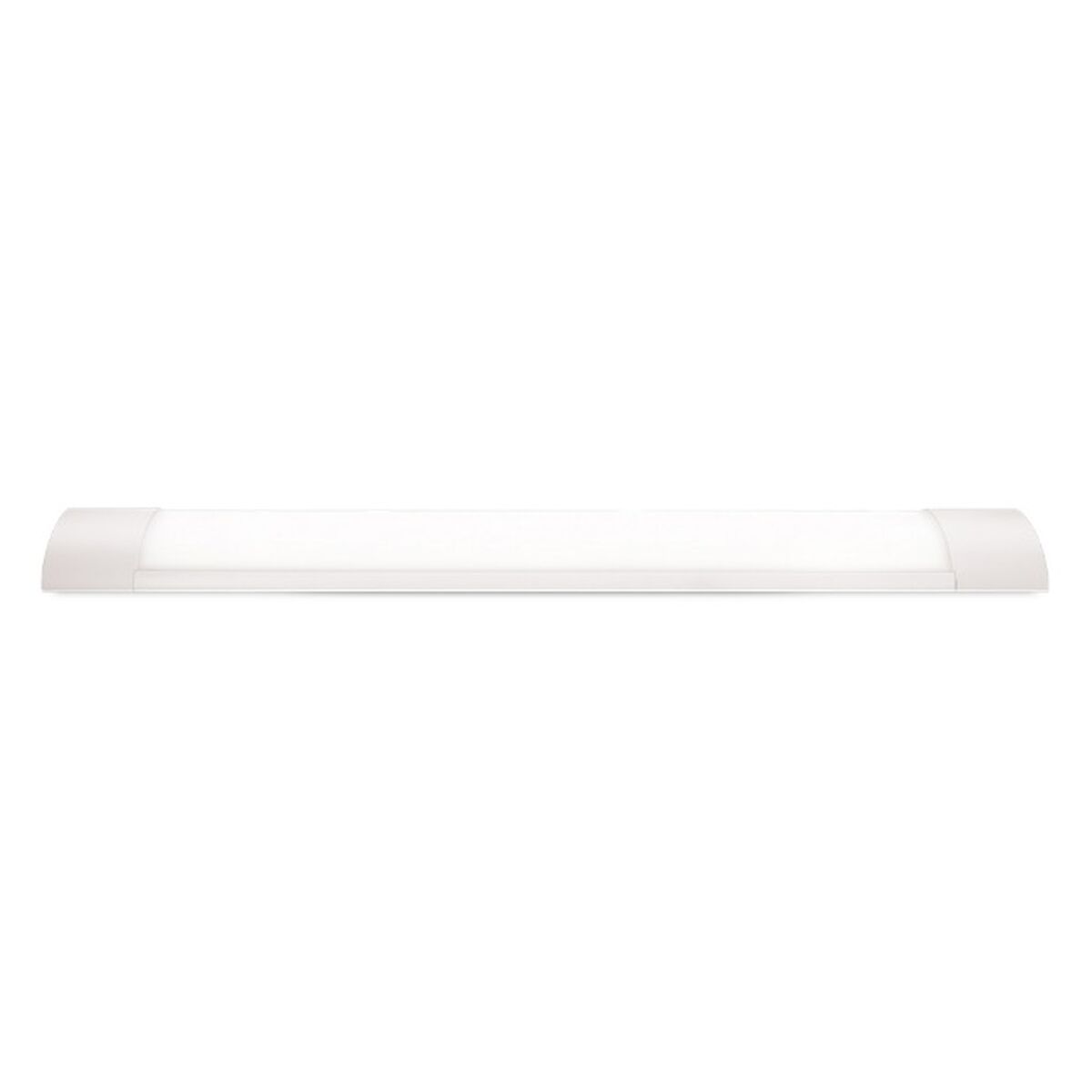 Lâmpada LED EDM 31865 F 20 W 2045 Lm (3000 K) (4000 K) (6500 K)