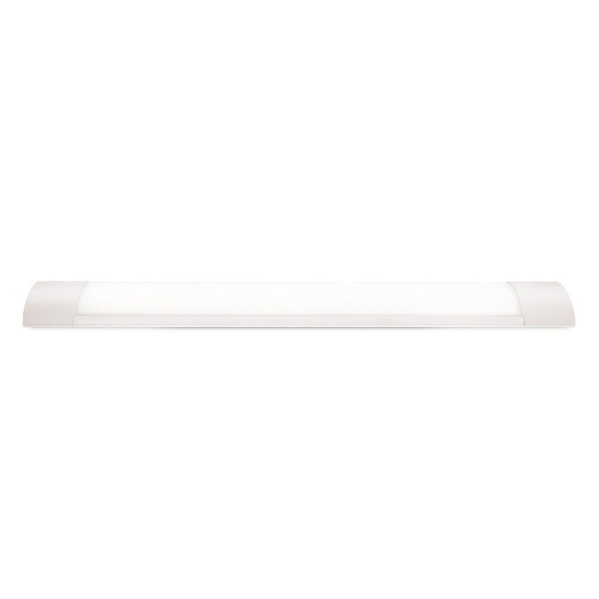 Lâmpada LED EDM 31866 F 40 W 4265 Lm (3000 K) (4000 K) (6500 K)
