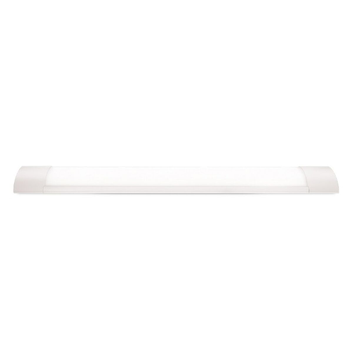 Lâmpada LED EDM 31867 F 45 W 4820 Lm (3000 K) (4000 K) (6500 K)