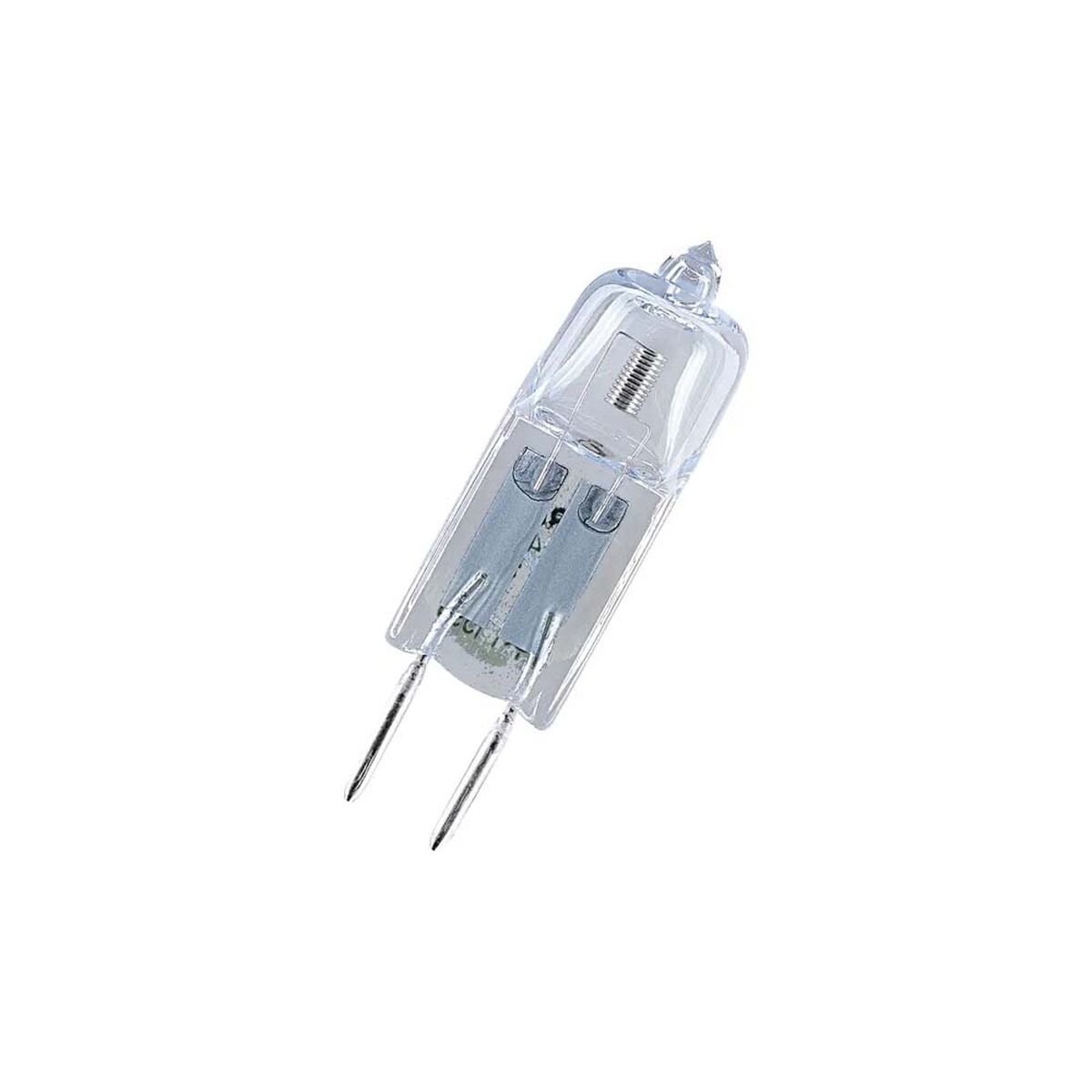 Lâmpada de Halogéneo Osram 35 W 765 Lm (2900 K) (1 Unidade)