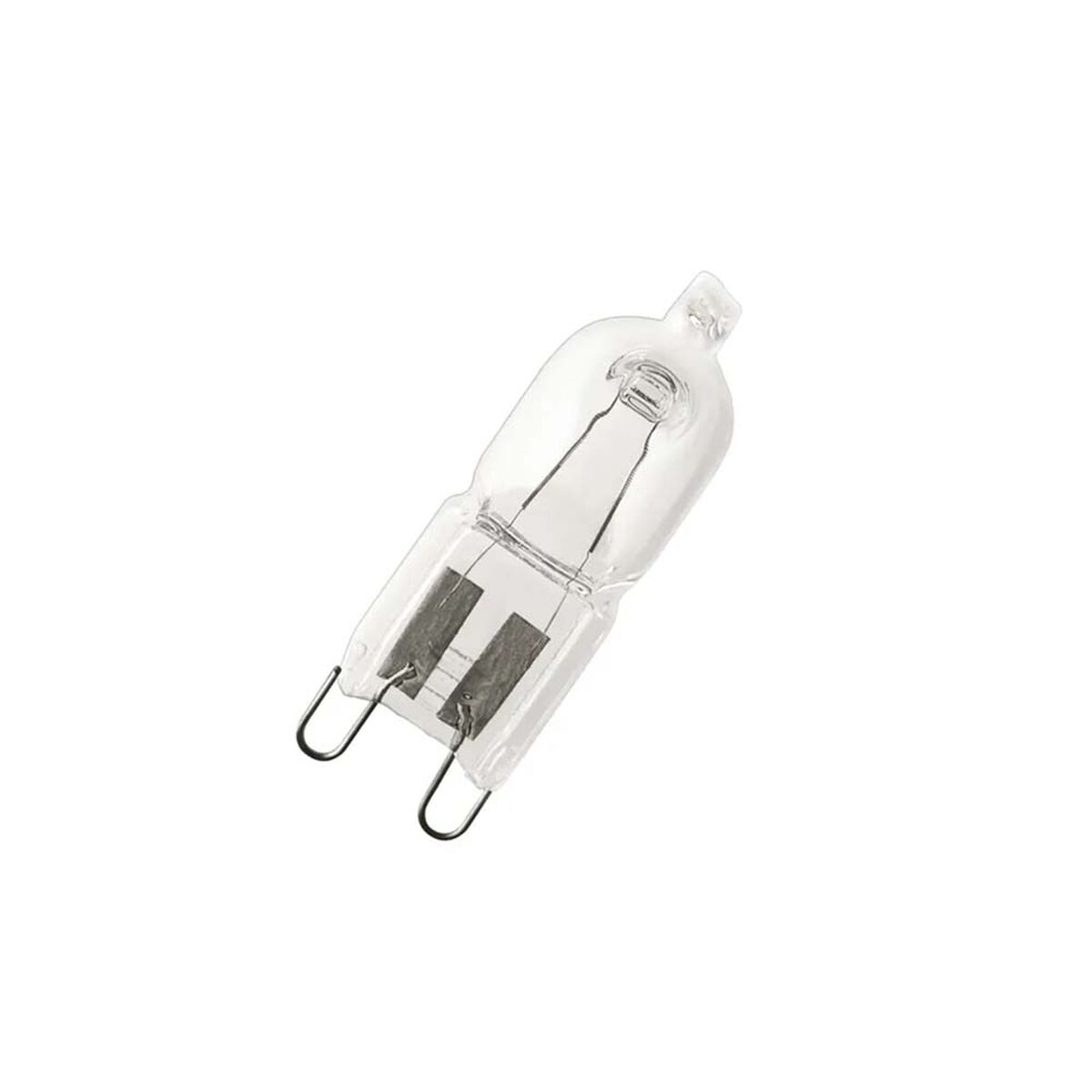 Lâmpada de Halogéneo Osram 35 W G-9 460 lm (2800 K)