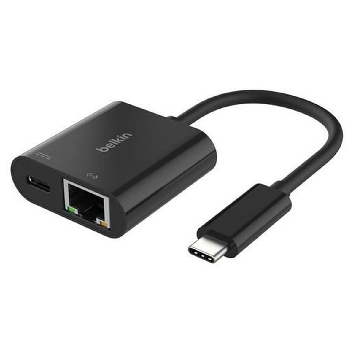Cabo USB Belkin Preto