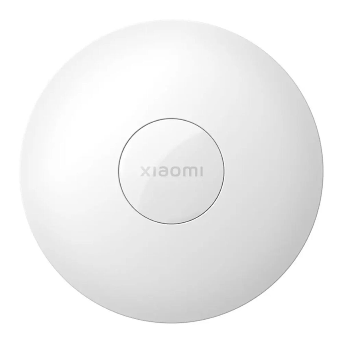 Lâmpada de mesa Xiaomi BHR8978GL Branco 5 V