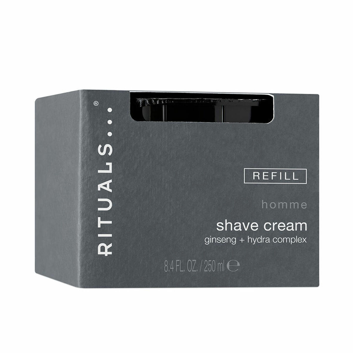 Loção Hidratante Rituals Homme 250 ml