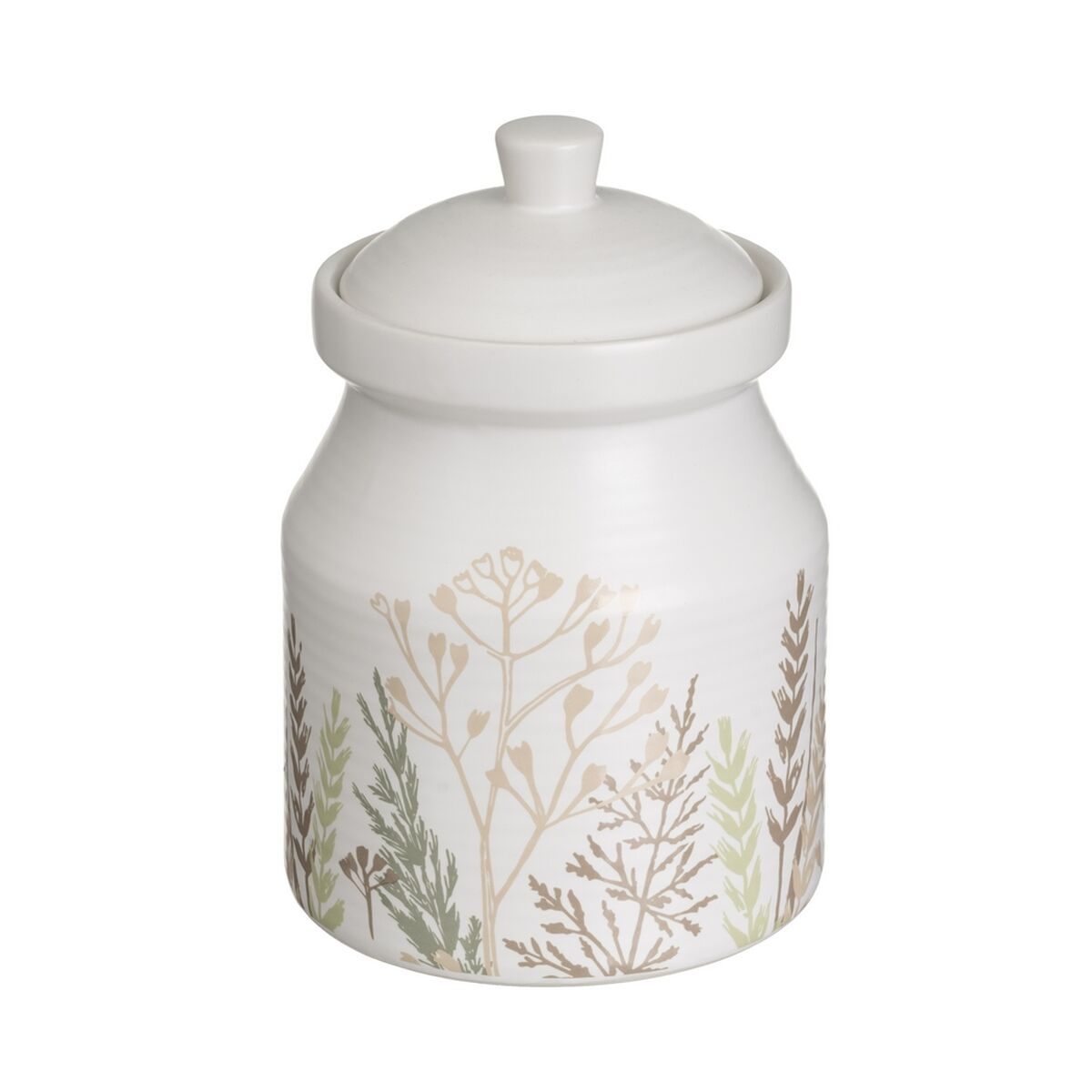Bote GRASS Multicolor 1 L