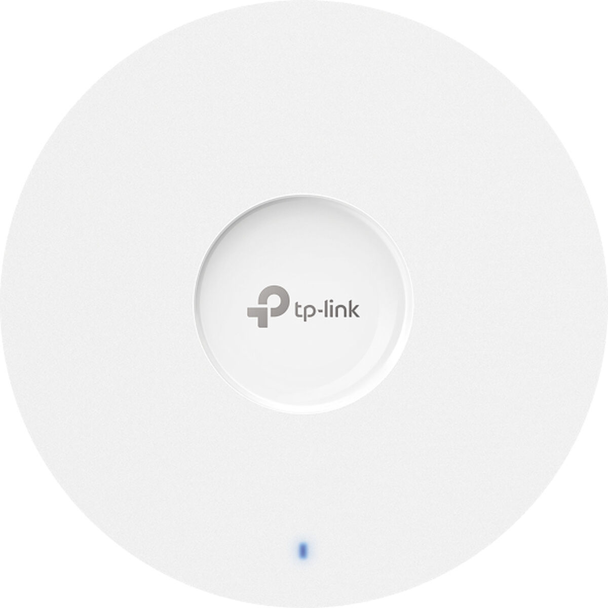 Cabo de rede rígido UTP Categoria 6 TP-Link EAP683 UR Branco