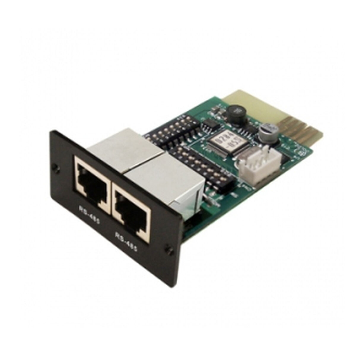 Cabo USB Salicru