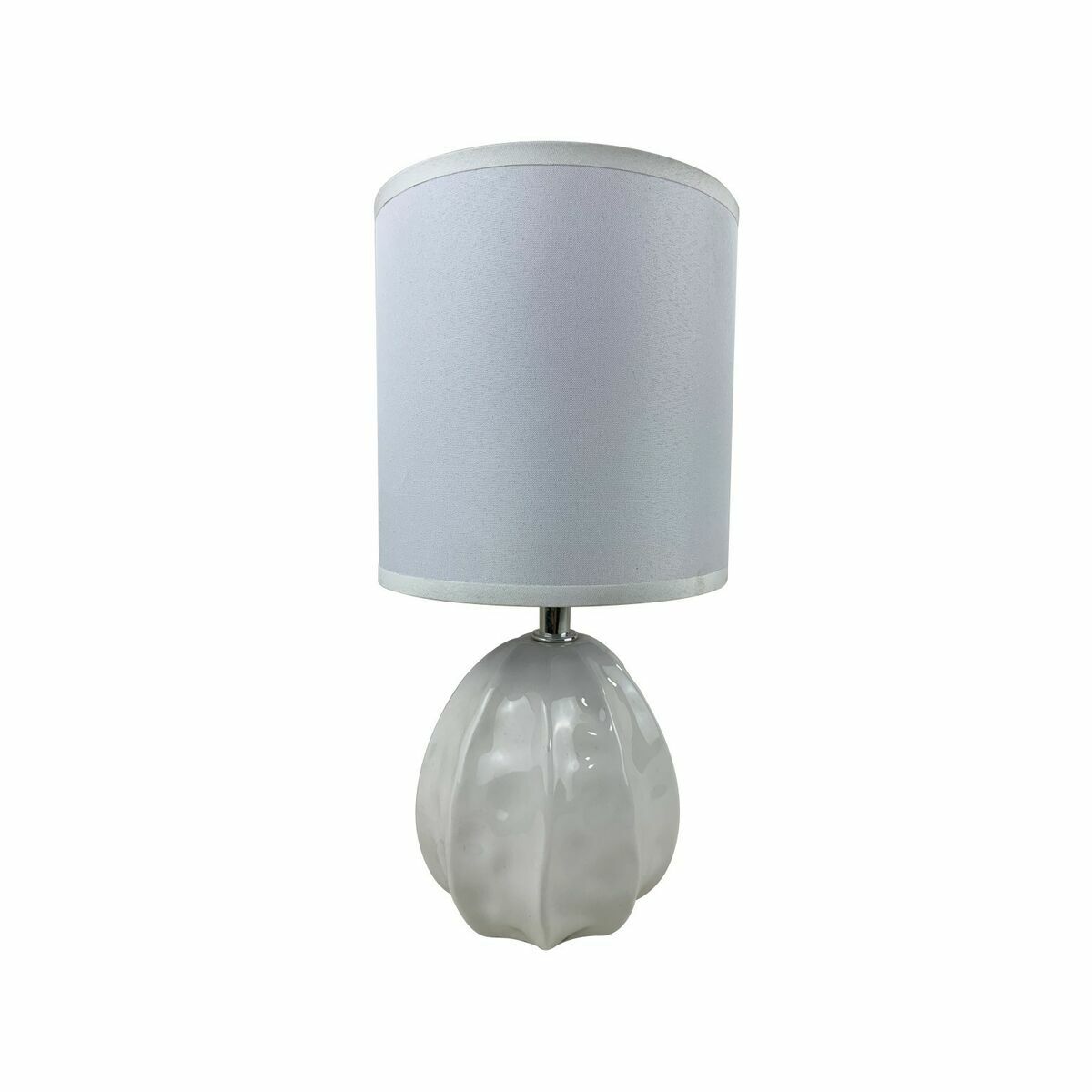 Lâmpada de mesa Versa Mery 25 W 14 x 27 x 11 cm
