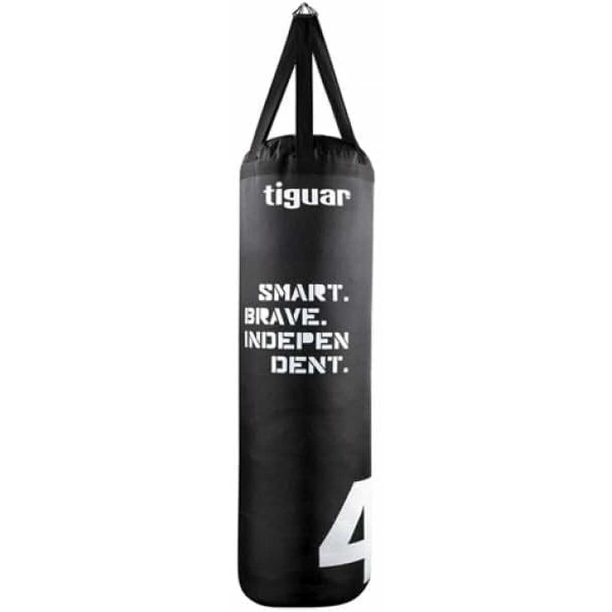 Saco de Boxe Tiguar TI-FWB045