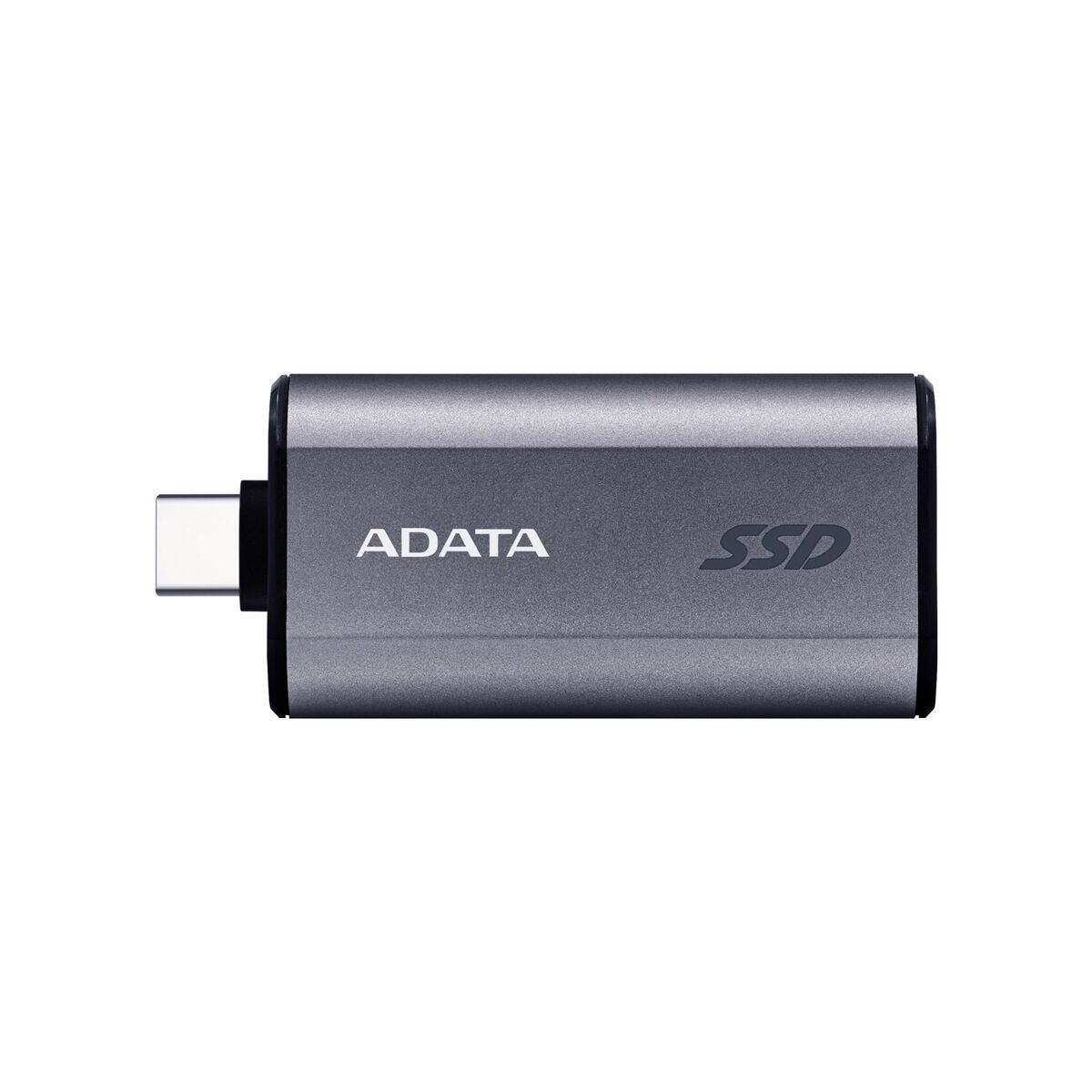 Disco Duro Externo Adata SC750 SSD 500