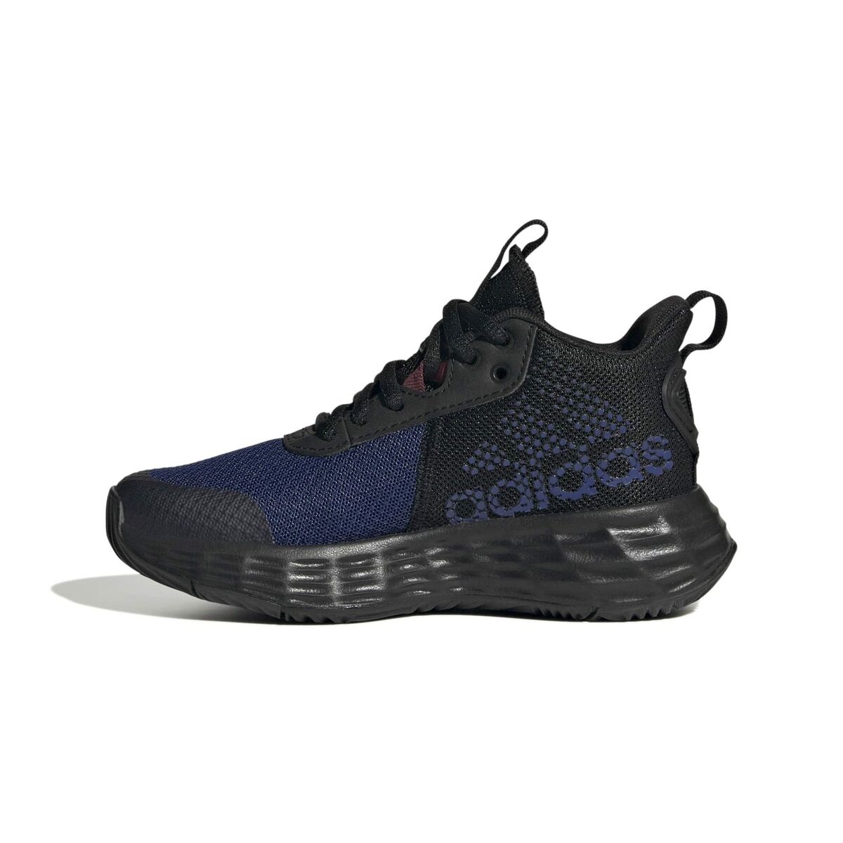 Sapatilhas de Basquetebol Infantis Adidas OWNTHEGAME 2.0 K