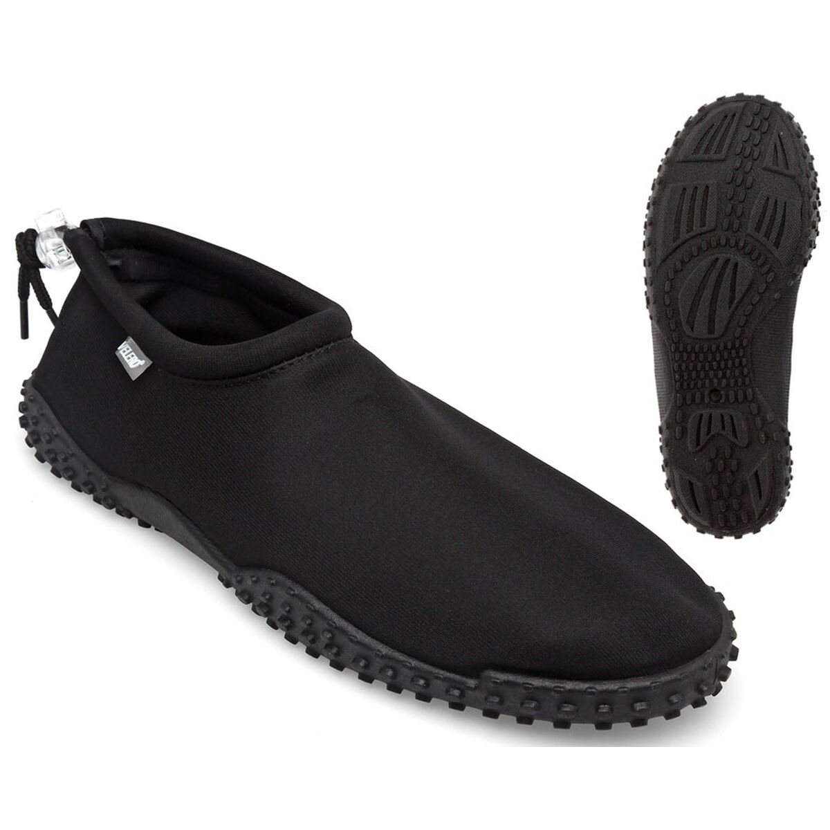 Sapatinhos de Bebé 31092