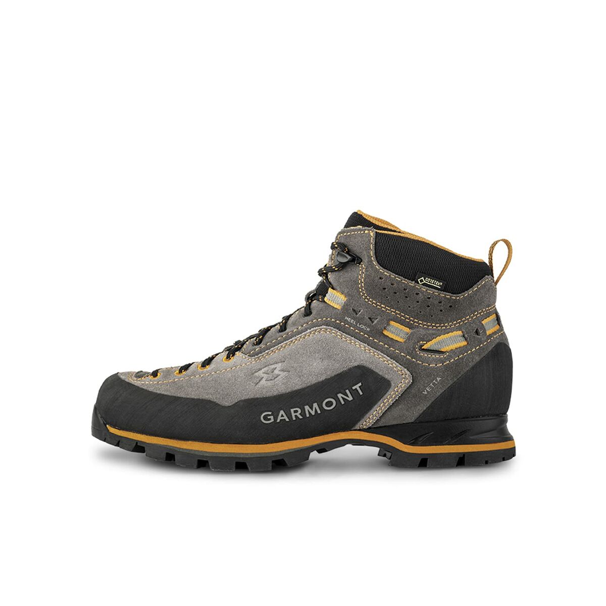 Botas de montanha Garmont Vetta GTX