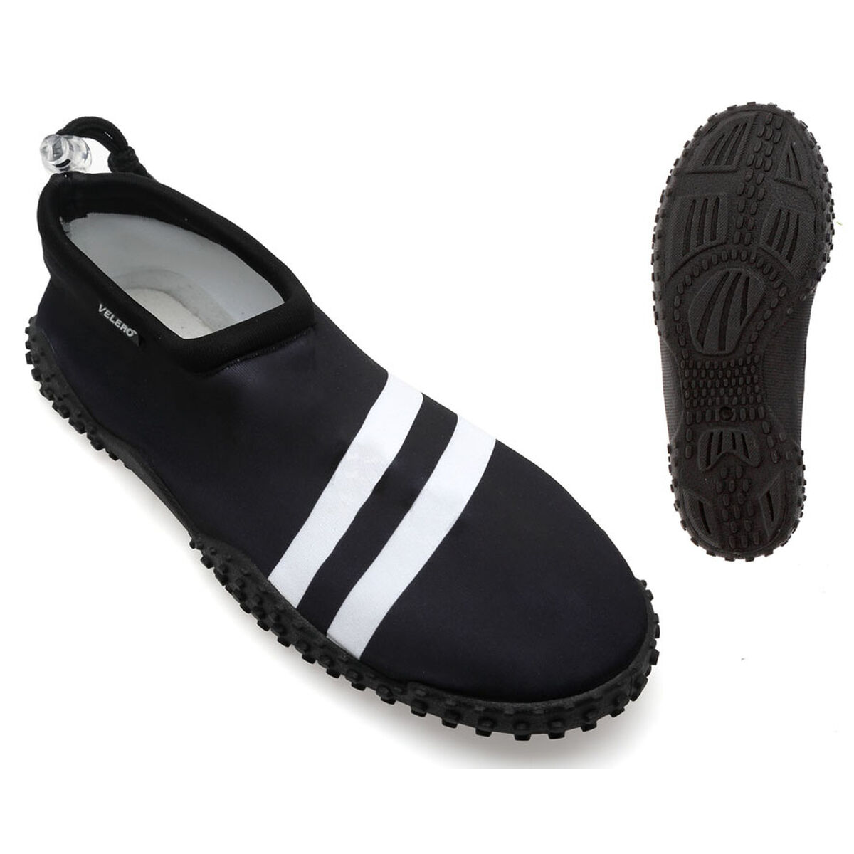 Sapatinhos de Bebé 31351