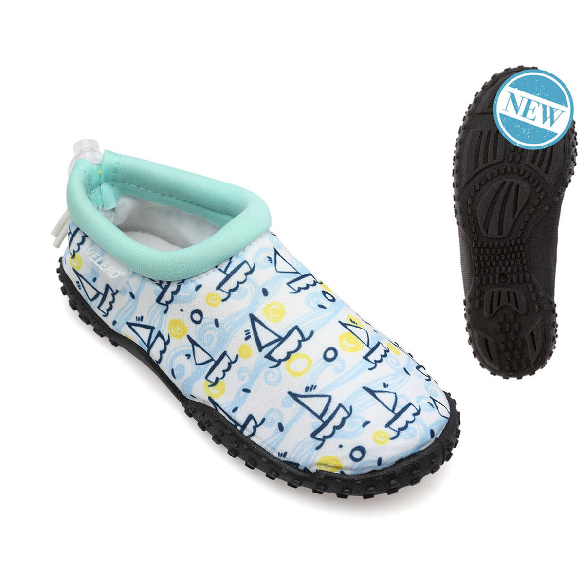 Sapatinhos de Bebé 29860