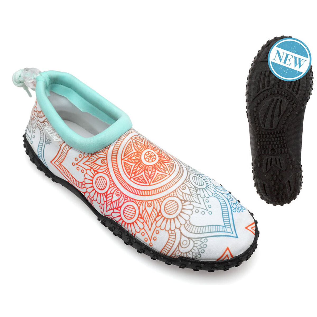 Sapatinhos de Bebé 30378