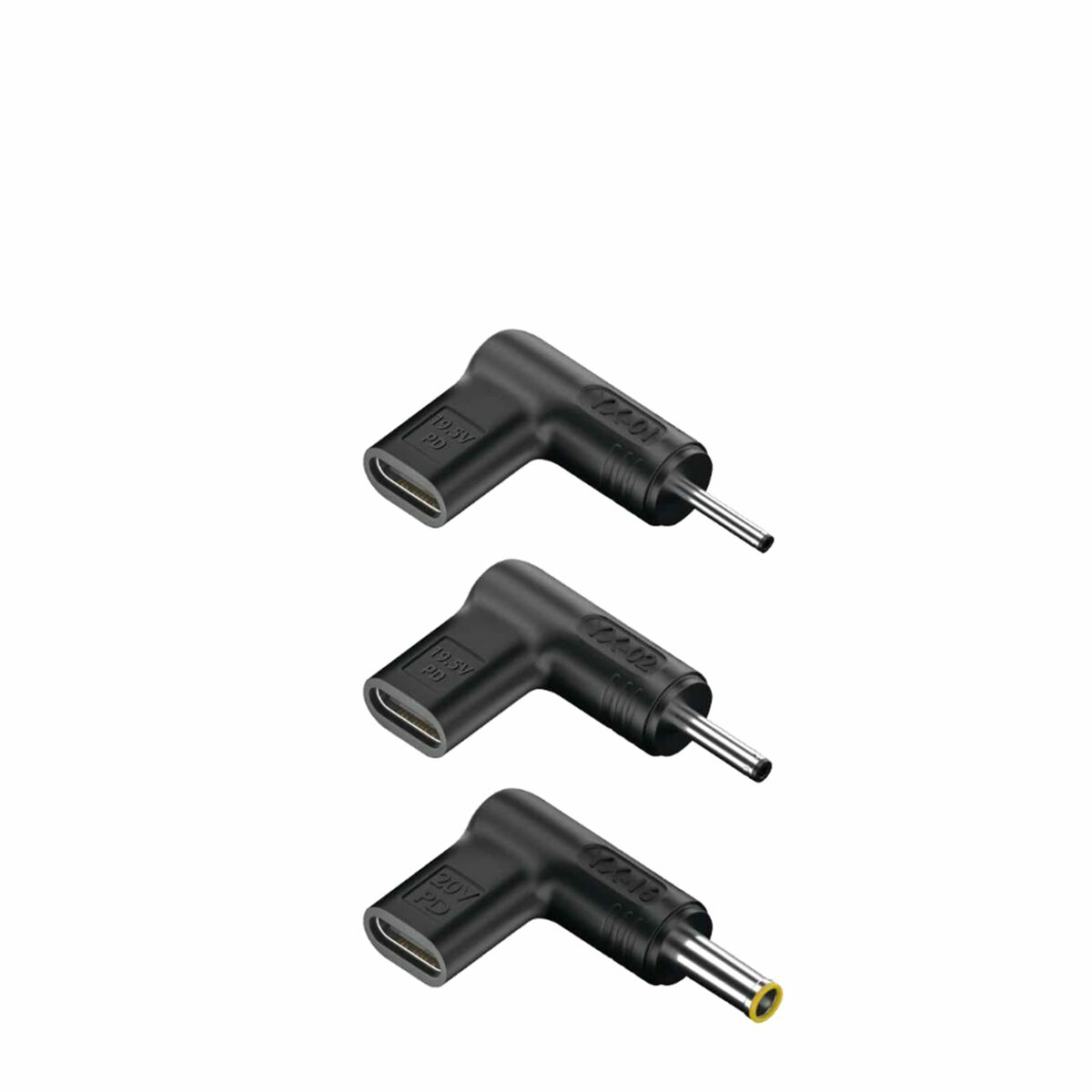 Cabo USB NGS BUD-SM