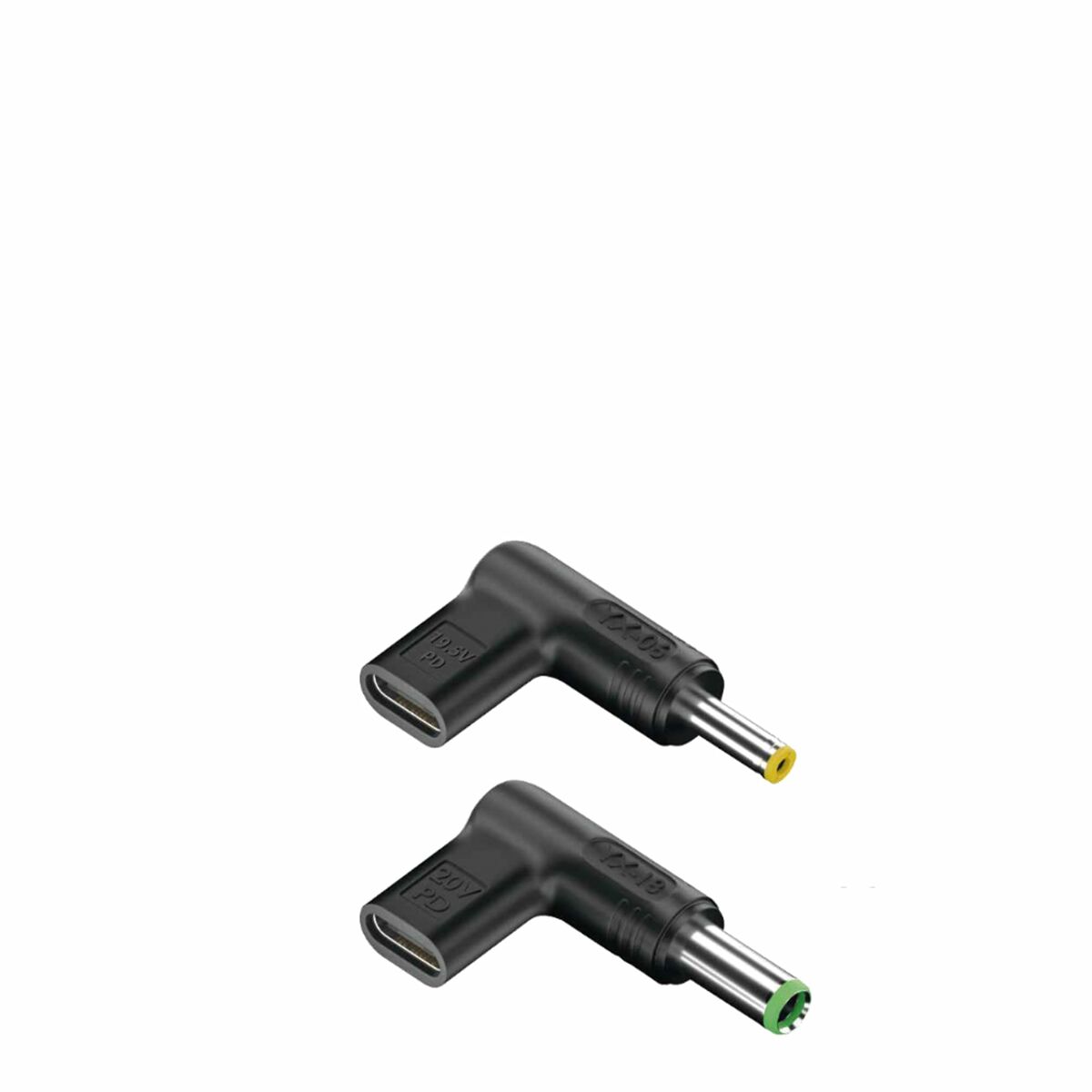 Cabo USB NGS BUD-T