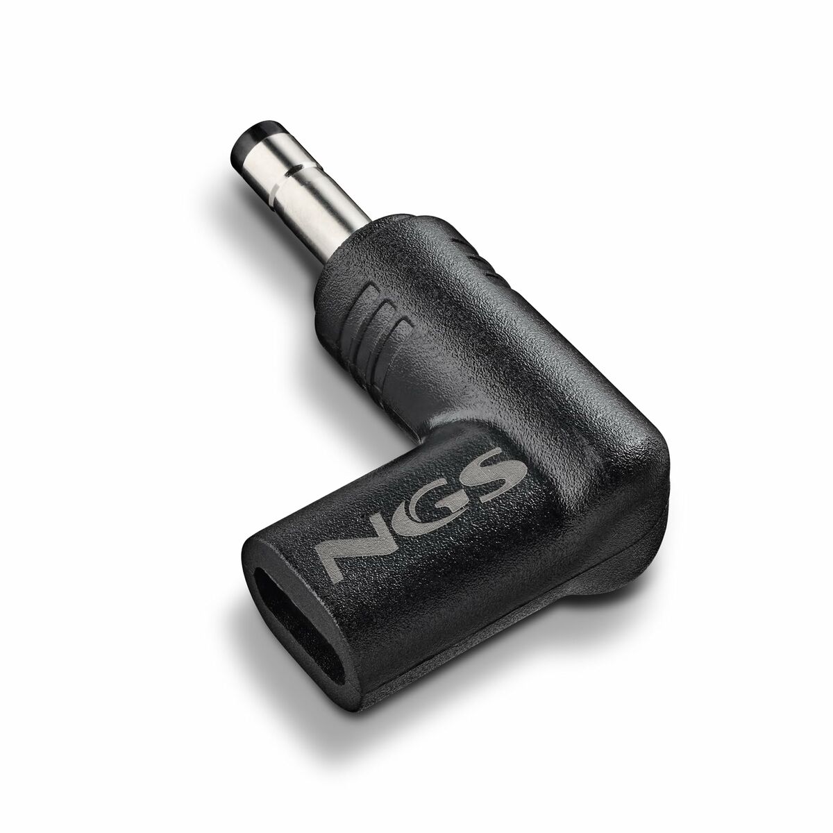 Cabo USB NGS BUD-L