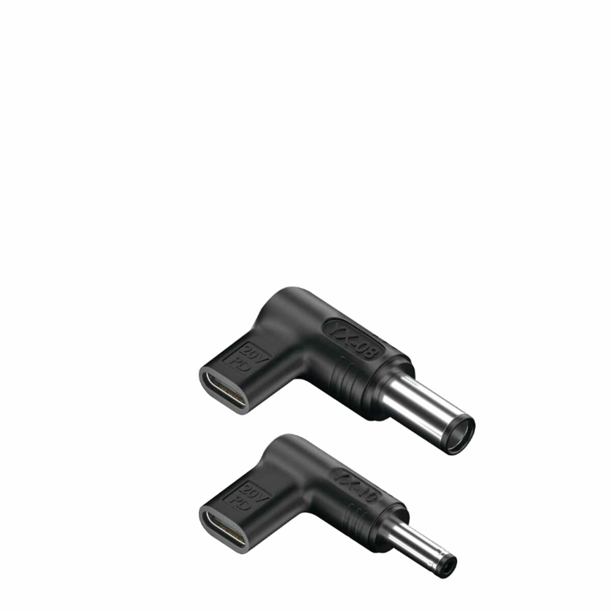 Cabo USB NGS BUD-D