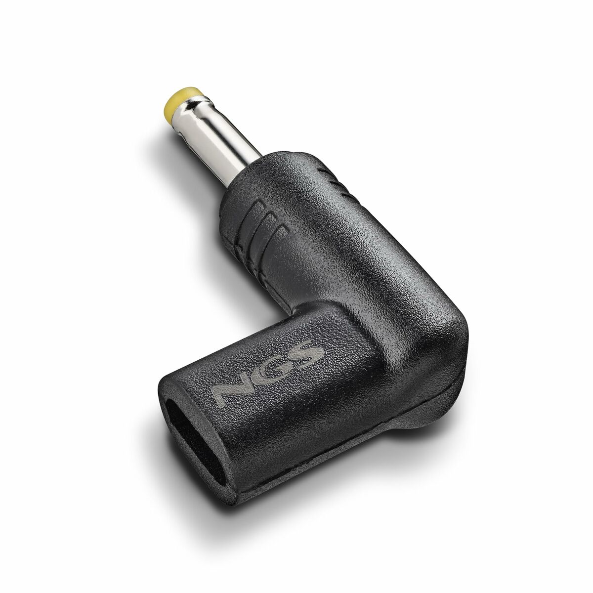 Cabo USB NGS BUD-H