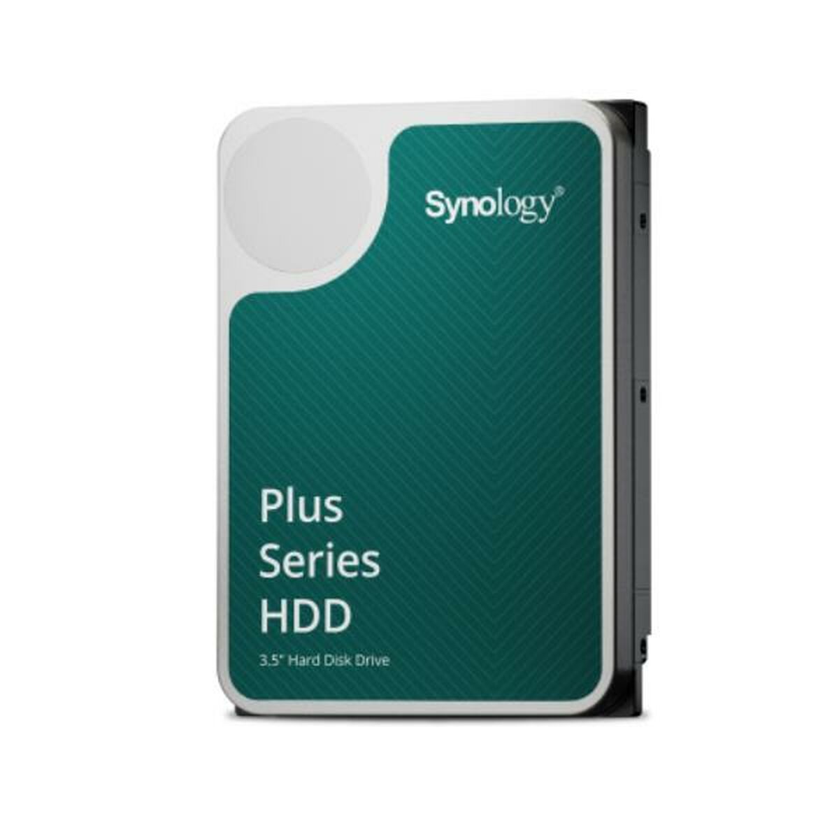 Disco Duro Synology HAT3300-2T 3,5" 2 TB