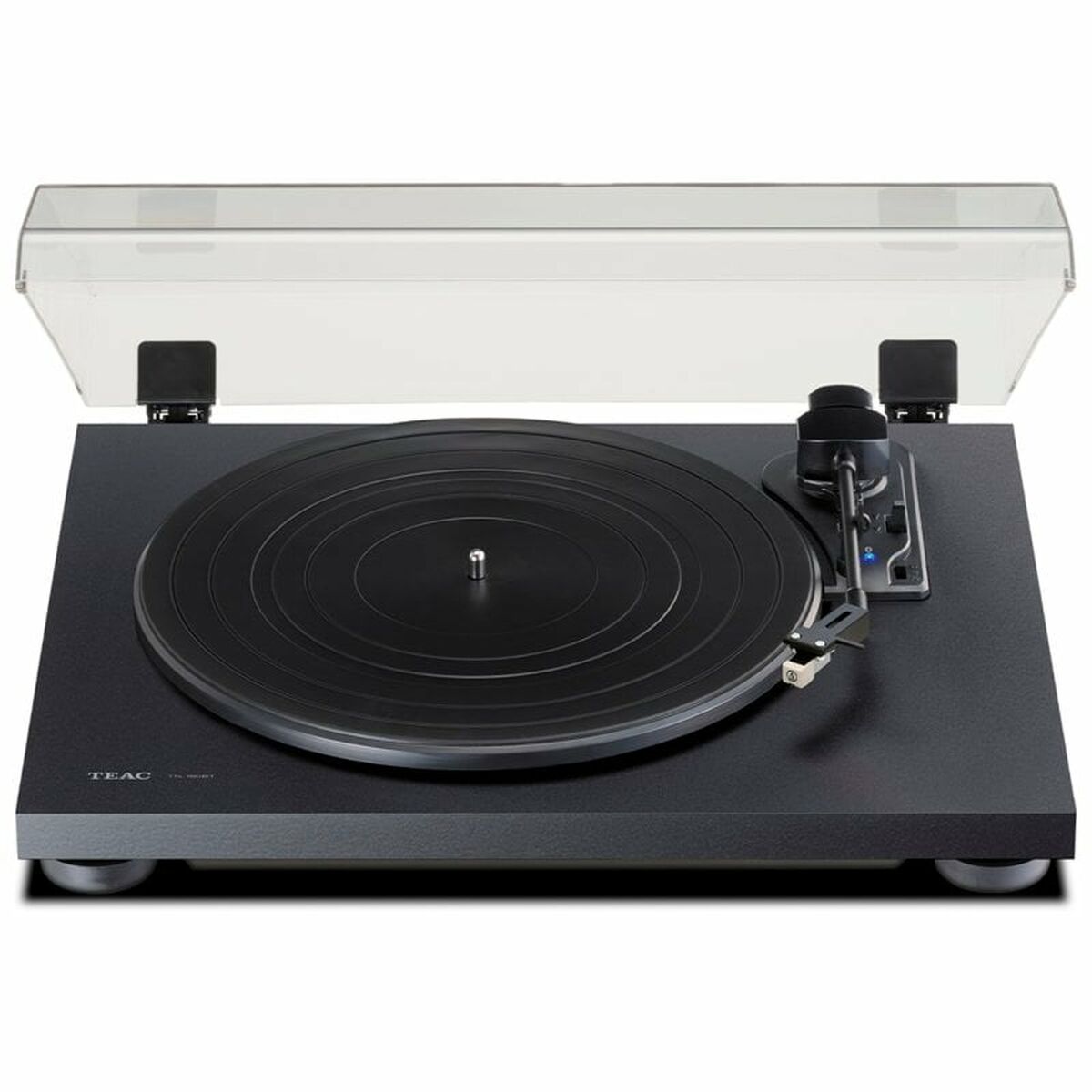 Jukebox Teac 180BT
