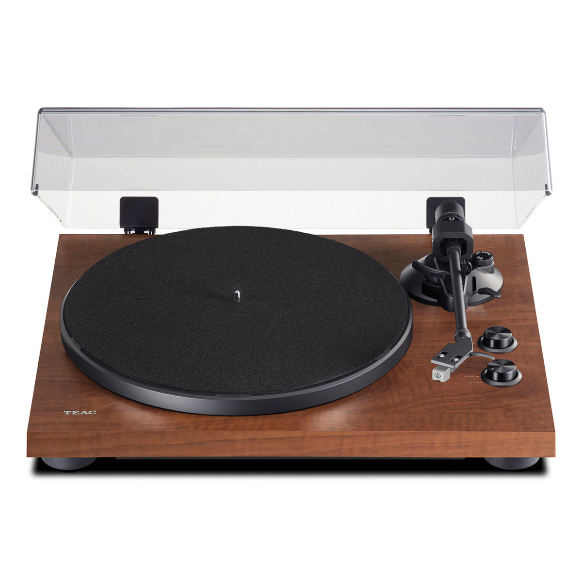 Jukebox Teac 280BT