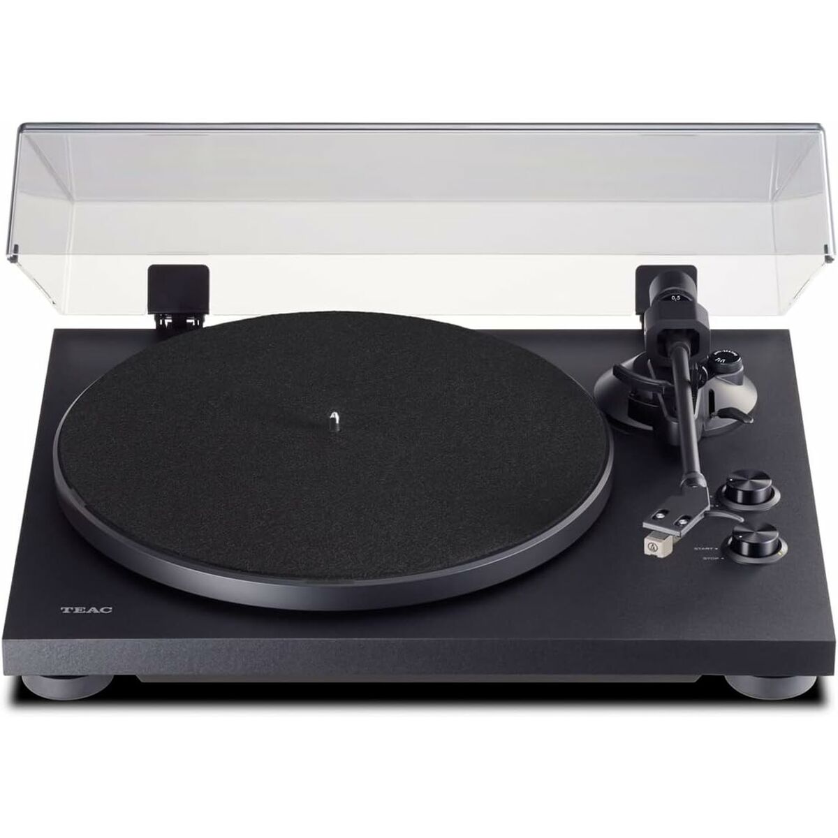 Jukebox Teac 280BT