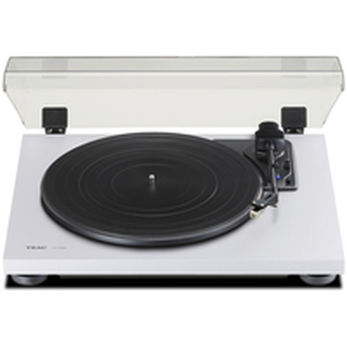 Jukebox Teac 180BT