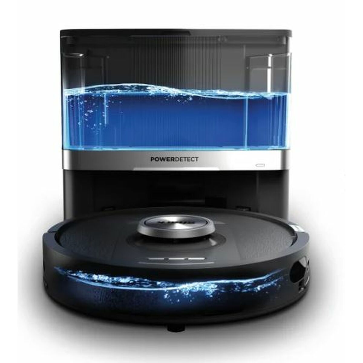 Robot Aspirador Shark RV2800ZEEU