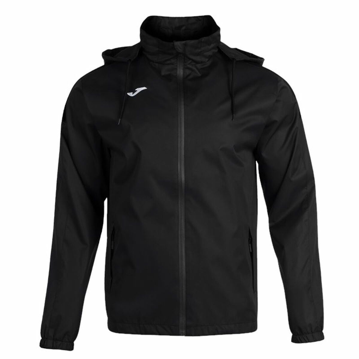 Impermeável Joma Sport Trivor