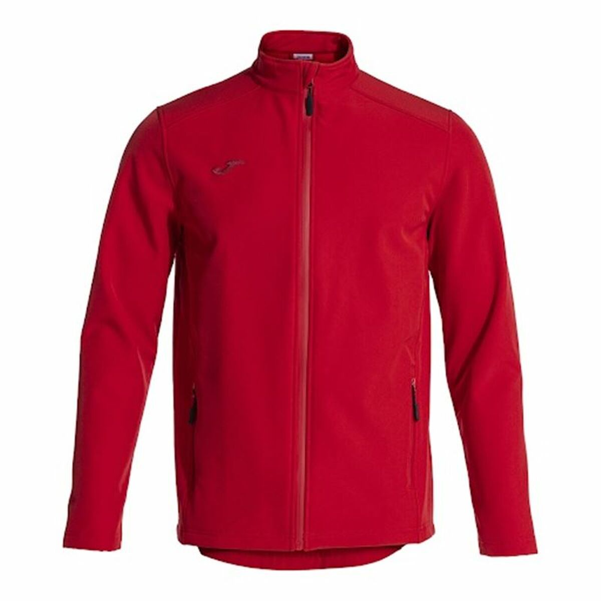 Casaco Corta-Vento Joma Sport Basilea II