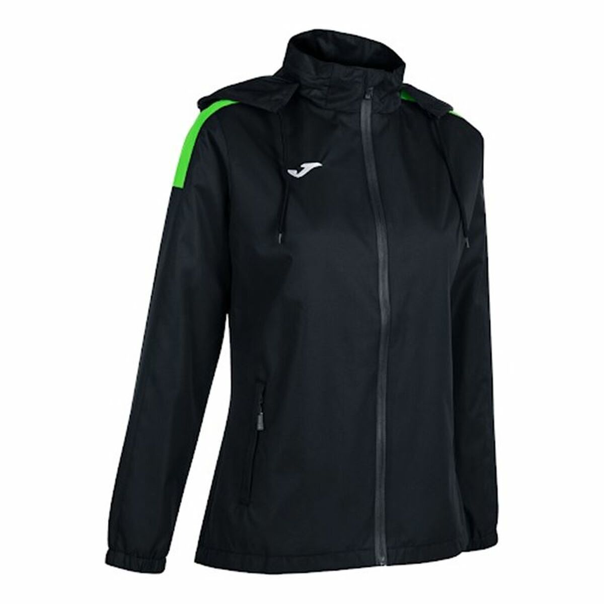 Impermeável Joma Sport Trivor