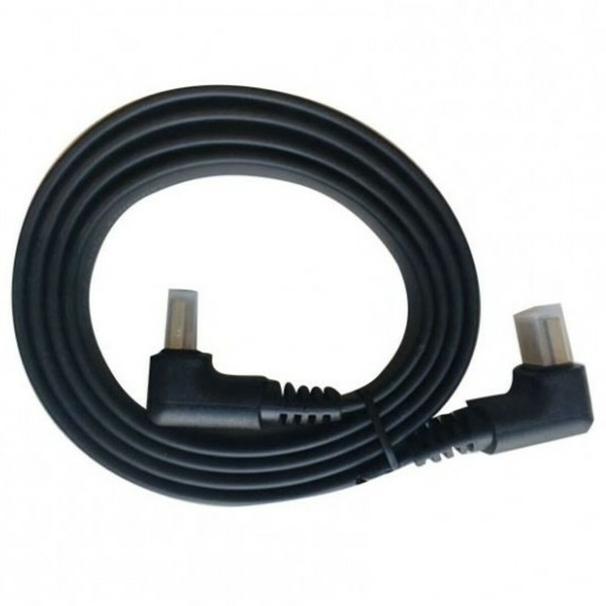 Cabo HDMI Axil AV0742C 1 m