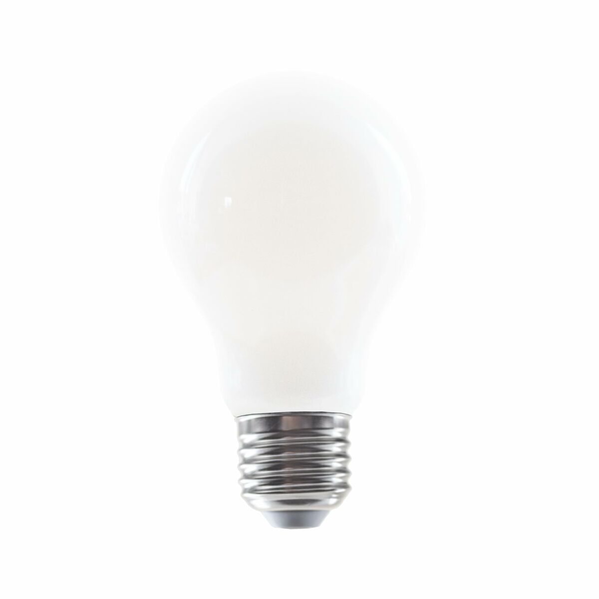 Lâmpada LED Silver Electronics 1521LM Branco A++ E27 1521 Lm (4000 K)