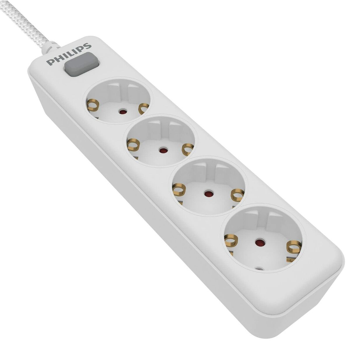 Entrelinha Philips SPN1142WA/10