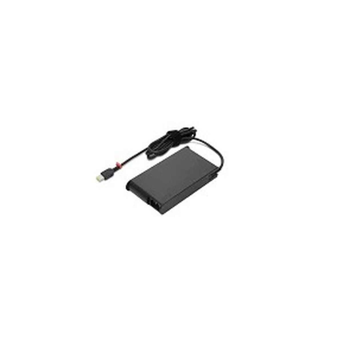 Adaptador de Corrente Lenovo 4X20S56717