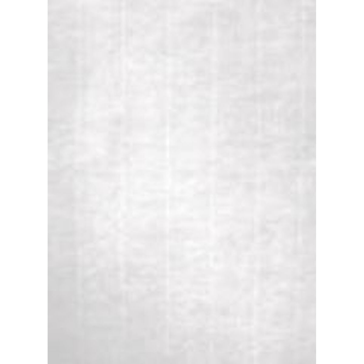 Papel Apli Creme 100 Folhas Texturado