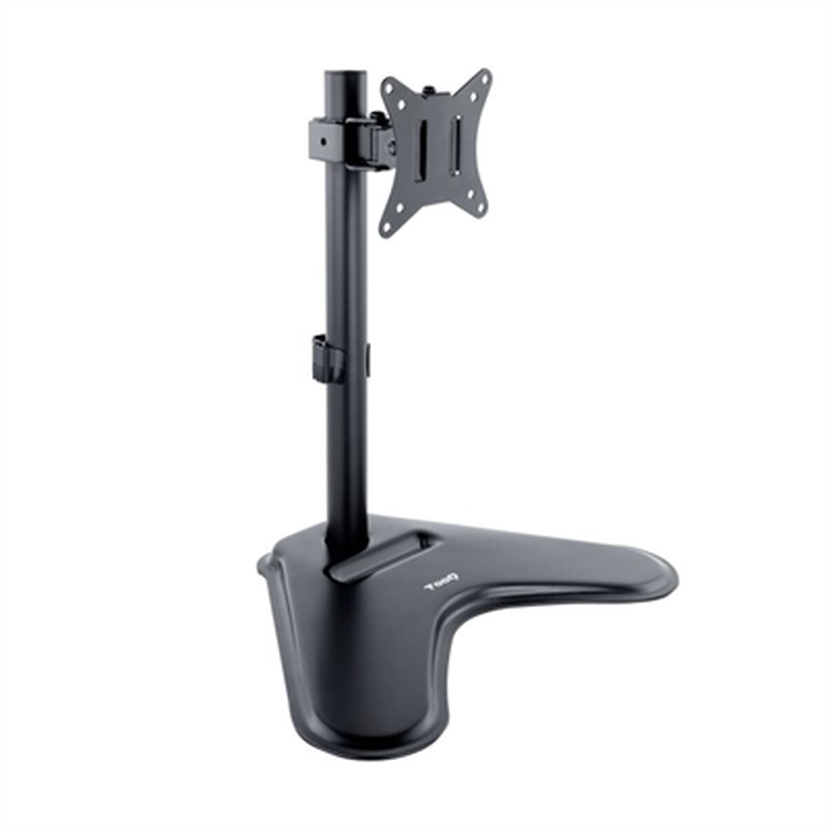 Suporte TV TooQ DB1701TN-B