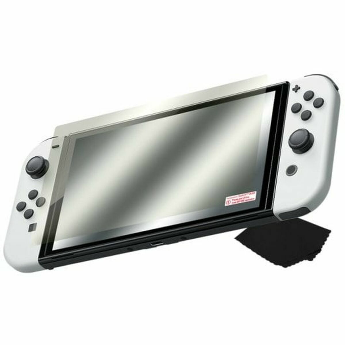 Cabo USB-C Blackfire N-SWITCH OLED MODEL
