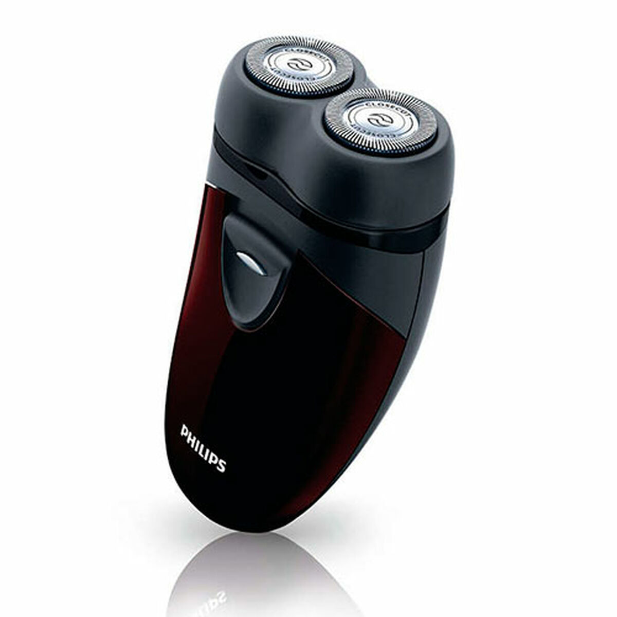 Barbeador elétrico Philips
