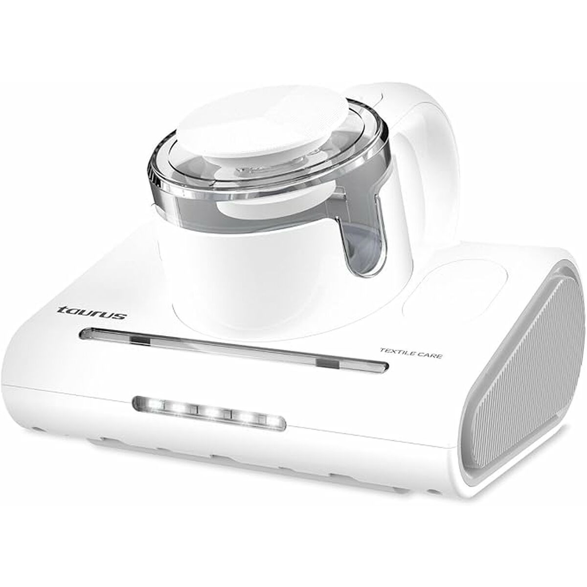 Aspirador de Mão Taurus EST9489320L 300 W