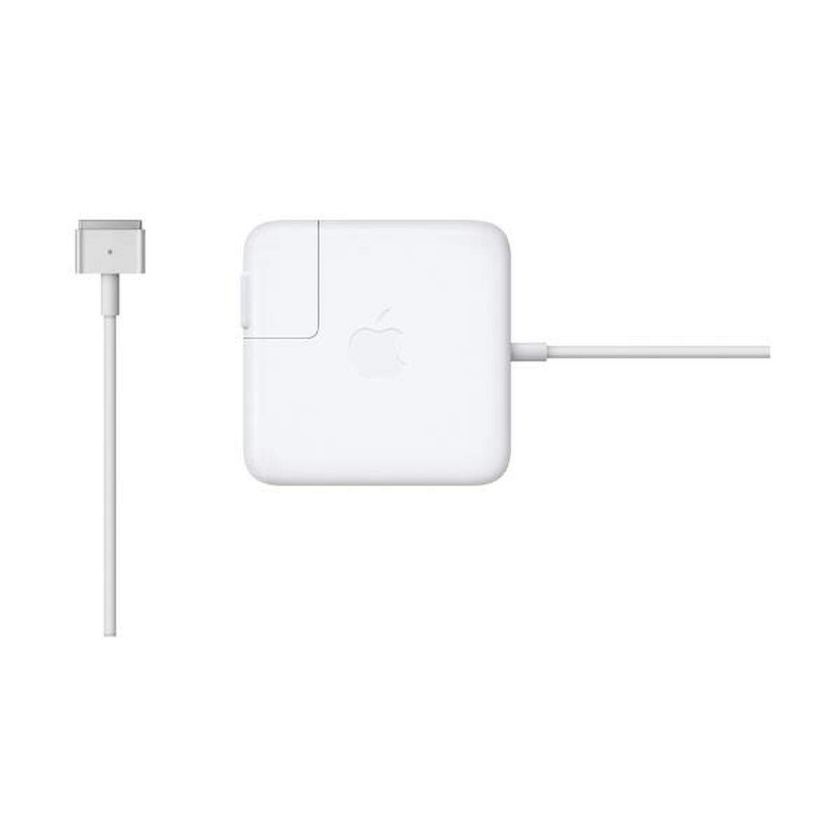 Cabo VGA Apple MYH83Z/A