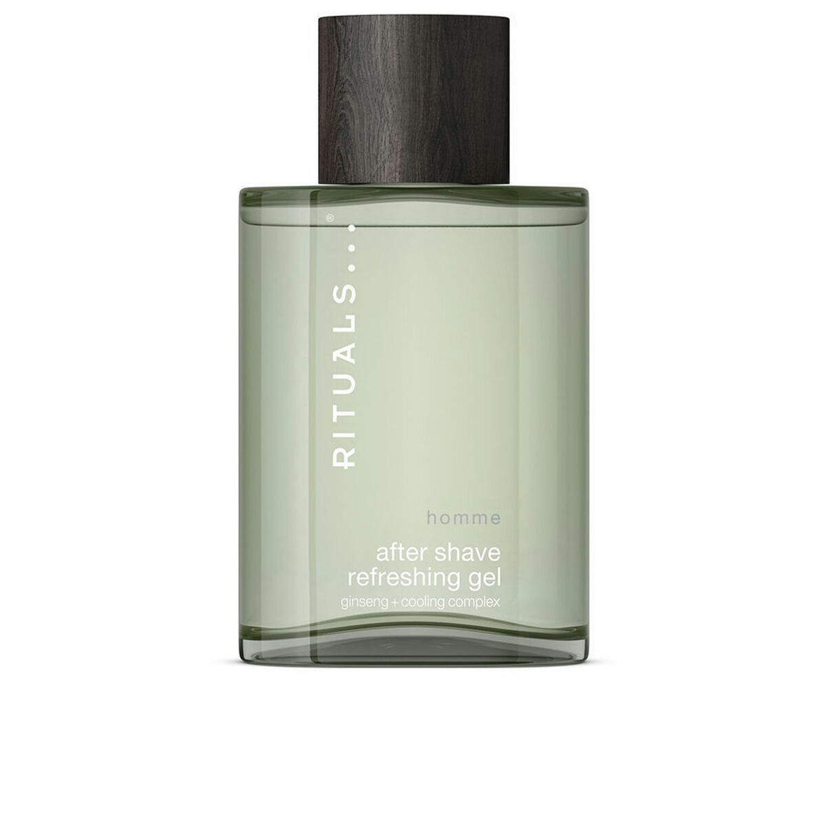 Loção pós barba Rituals Homme 100 ml