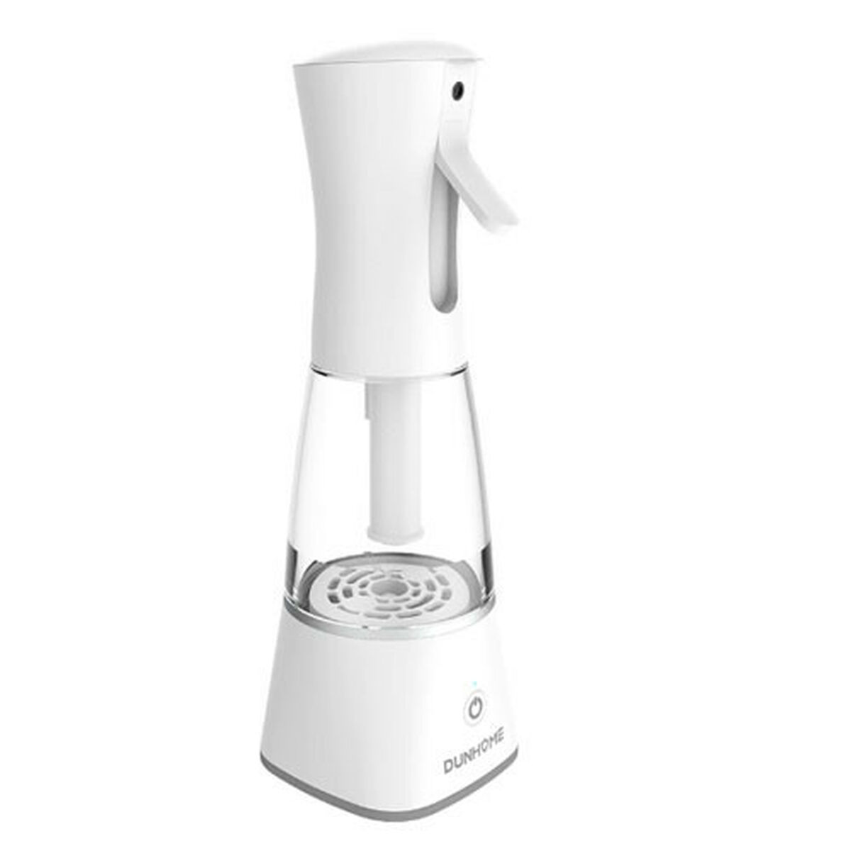 Dispensador de Sabão Xiaomi DH-003