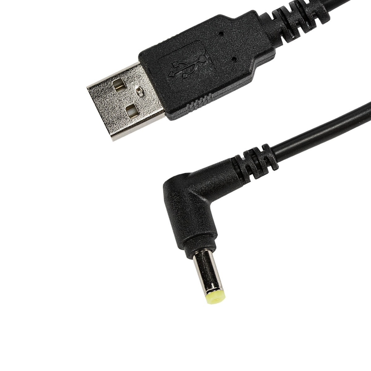 Cabo USB Socket Mobile AC4158-1955 Preto 1,5 m
